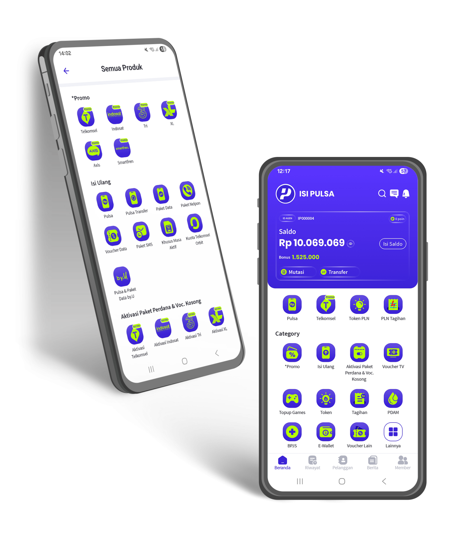 Mockup Isi Pulsa 3-1