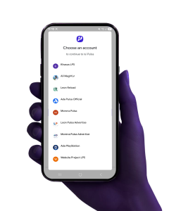 Google Mail - Isi Pulsa