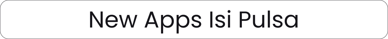 New Apps Isi Pulsa
